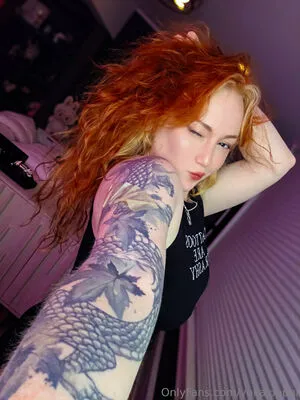 Yokaioppai OnlyFans Leaked Free Thumbnail Picture - #xoTreLlyKn