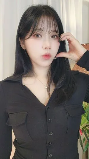 Yokang OnlyFans Leaked Free Thumbnail Picture - #UGUubi7NAA