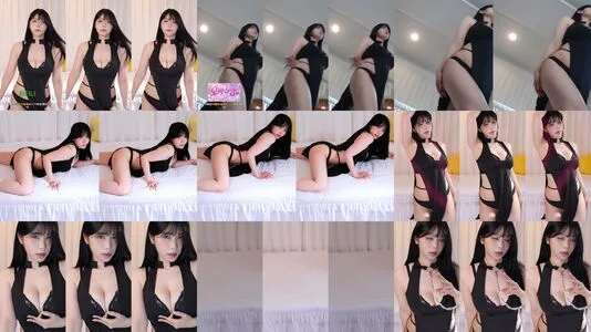 Yokang OnlyFans Leaked Free Thumbnail Picture - #dyEosbLI0i