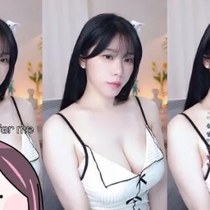 Yokang OnlyFans Leaked Free Thumbnail Picture - #jUEsJbvnu3
