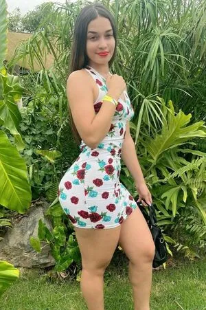 Yokarina OnlyFans Leaked Free Thumbnail Picture - #Dck1Ct5jkI