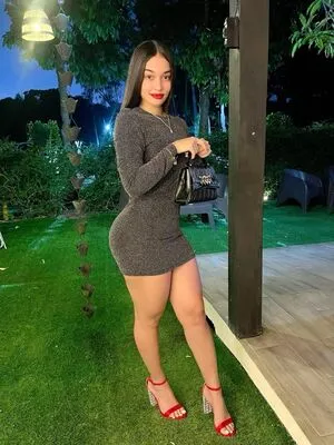 Yokarina OnlyFans Leaked Free Thumbnail Picture - #cOLXe7BHh8