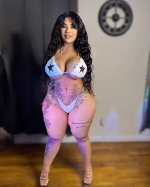 Yokarly Annerys OnlyFans Leaked Free Thumbnail Picture - #kpPp8E5soH