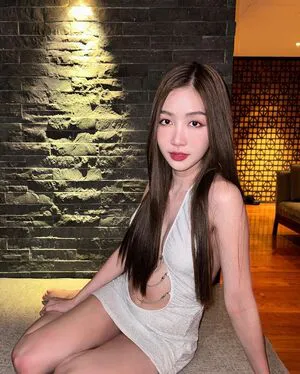 Yoke Chonthicha OnlyFans Leaked Free Thumbnail Picture - #zI0Fgp2QFg