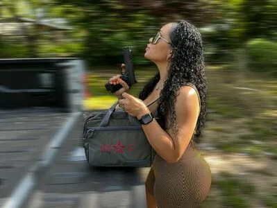 Yoki Sturrup OnlyFans Leaked Free Thumbnail Picture - #BhjbP9AbL6