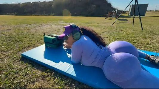 Yoki Sturrup OnlyFans Leaked Free Thumbnail Picture - #EbpxjJDcgV