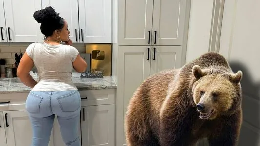 Yoki Sturrup OnlyFans Leaked Free Thumbnail Picture - #FX6YUKffM6