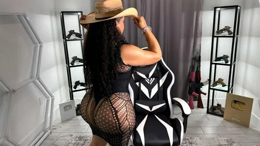 Yoki Sturrup OnlyFans Leaked Free Thumbnail Picture - #NZgpjsw7vd