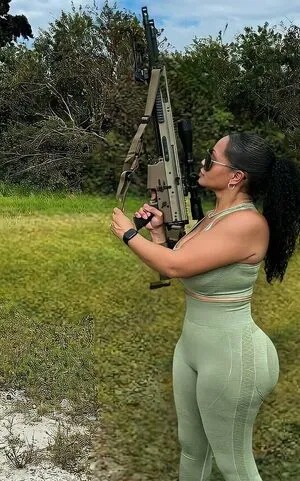 Yoki Sturrup OnlyFans Leaked Free Thumbnail Picture - #UU21btGcMK