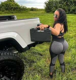 Yoki Sturrup OnlyFans Leaked Free Thumbnail Picture - #ZXKVrxrCRt