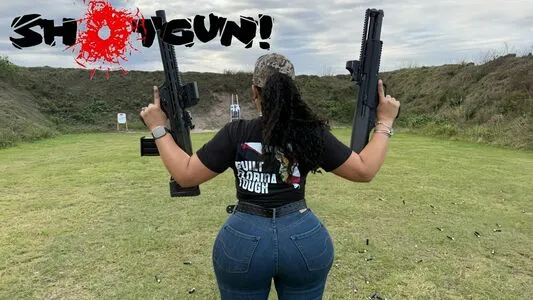 Yoki Sturrup OnlyFans Leaked Free Thumbnail Picture - #z3C8bDv8Ad