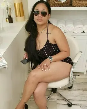 Yoki Sturrup OnlyFans Leaked Free Thumbnail Picture - #zhlBm4URvZ