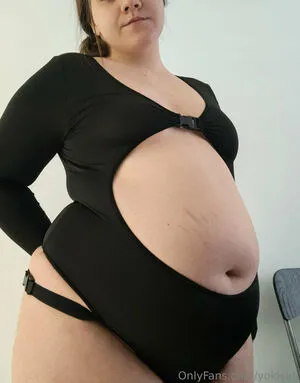 Yokisan OnlyFans Leaked Free Thumbnail Picture - #0h7NXo94Kk