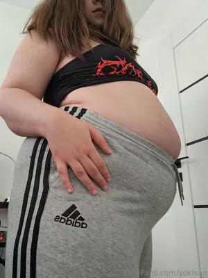 Yokisan OnlyFans Leaked Free Thumbnail Picture - #5VZEYHh9dL