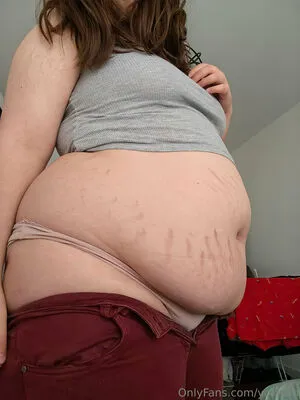 Yokisan OnlyFans Leaked Free Thumbnail Picture - #5kS0a7xHpC