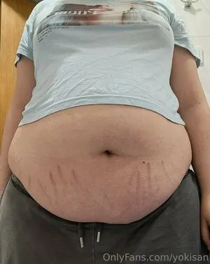 Yokisan OnlyFans Leaked Free Thumbnail Picture - #6lPsL6OyXE