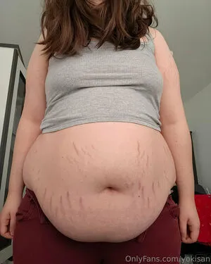 Yokisan OnlyFans Leaked Free Thumbnail Picture - #9cKNU8jYTS