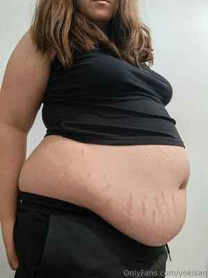 Yokisan OnlyFans Leaked Free Thumbnail Picture - #A6ZVoOzlg3