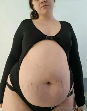 Yokisan OnlyFans Leaked Free Thumbnail Picture - #BpFLbXmtcE