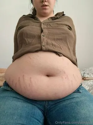 Yokisan OnlyFans Leaked Free Thumbnail Picture - #IyKkDTEaS6