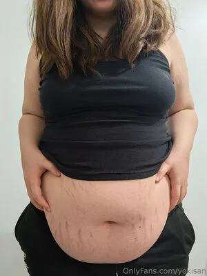 Yokisan OnlyFans Leaked Free Thumbnail Picture - #MJfvMGRCdS