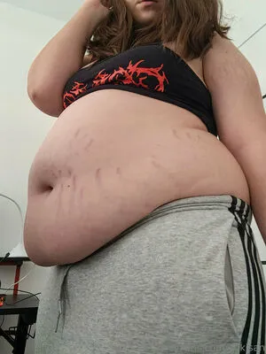 Yokisan OnlyFans Leaked Free Thumbnail Picture - #NF9Q3RnFf2