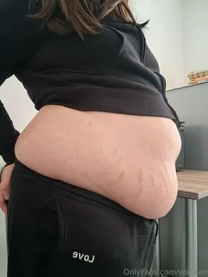 Yokisan OnlyFans Leaked Free Thumbnail Picture - #NFu5ofXG0z