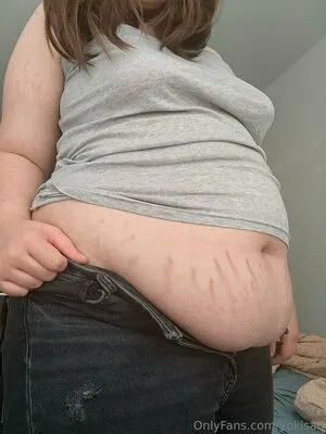 Yokisan OnlyFans Leaked Free Thumbnail Picture - #NM5KgGp5vL