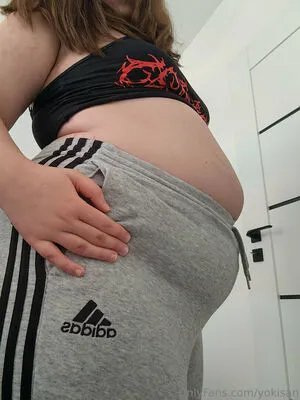 Yokisan OnlyFans Leaked Free Thumbnail Picture - #OPJYW5XTn4