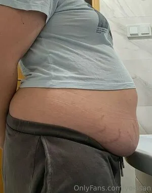 Yokisan OnlyFans Leaked Free Thumbnail Picture - #PEQors1Dt5