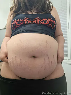 Yokisan OnlyFans Leaked Free Thumbnail Picture - #Pb0oMUa9Zq