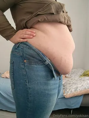 Yokisan OnlyFans Leaked Free Thumbnail Picture - #UwUy2ra92N