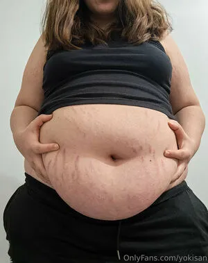 Yokisan OnlyFans Leaked Free Thumbnail Picture - #YGhYCOCkEF