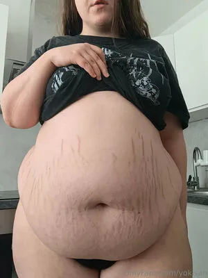 Yokisan OnlyFans Leaked Free Thumbnail Picture - #c3e1DlUMwt