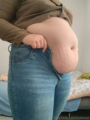 Yokisan OnlyFans Leaked Free Thumbnail Picture - #eGrGsO7PL1