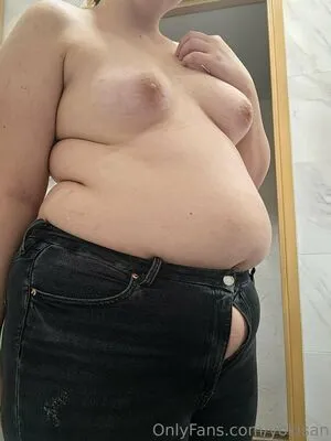 Yokisan OnlyFans Leaked Free Thumbnail Picture - #ekfHk7Hc1d