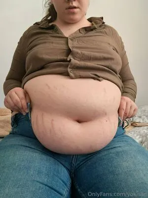 Yokisan OnlyFans Leaked Free Thumbnail Picture - #lVMGvhqnfF