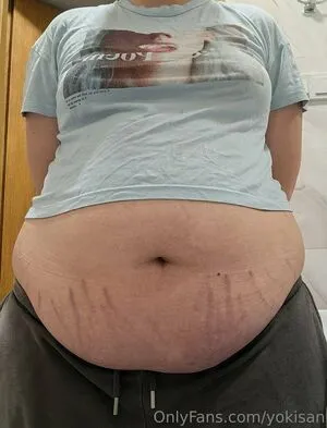 Yokisan OnlyFans Leaked Free Thumbnail Picture - #oT5MDYZlHS
