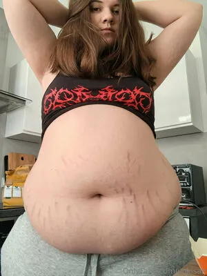 Yokisan OnlyFans Leaked Free Thumbnail Picture - #rO7lwYoakX