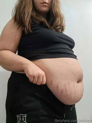 Yokisan OnlyFans Leaked Free Thumbnail Picture - #rWukhN2Cw3
