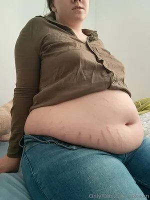 Yokisan OnlyFans Leaked Free Thumbnail Picture - #t2ufWcHpnD