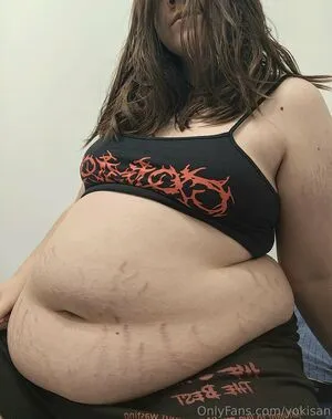 Yokisan OnlyFans Leaked Free Thumbnail Picture - #trQNlWcW15