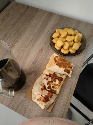 Yokisan OnlyFans Leaked Free Thumbnail Picture - #uVk8Pqttot