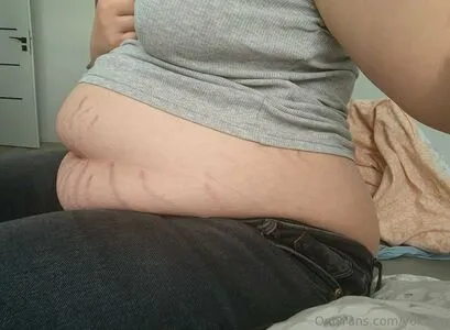 Yokisan OnlyFans Leaked Free Thumbnail Picture - #utpZYSxOU6