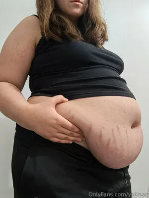 Yokisan OnlyFans Leaked Free Thumbnail Picture - #z9bTW8tykP