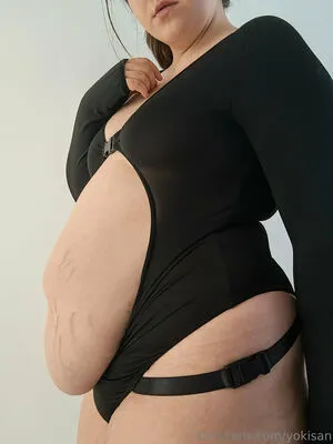 Yokisan OnlyFans Leaked Free Thumbnail Picture - #zjdBukaJky