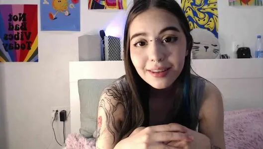 Yoko Kira OnlyFans Leaked Free Thumbnail Picture - #EZkhgTt2B5