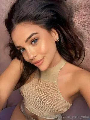 Yoko Yoko Yoko OnlyFans Leaked Free Thumbnail Picture - #T0y5iPt5SM