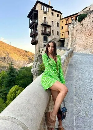 Yoko Yoko Yoko OnlyFans Leaked Free Thumbnail Picture - #Zg5zNSjsaO