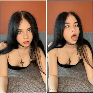 Yoko Yoko Yoko OnlyFans Leaked Free Thumbnail Picture - #bDPNmdXApe